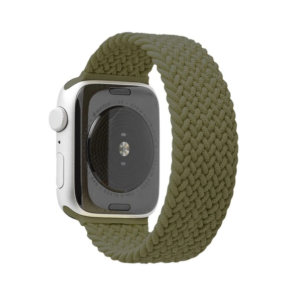 Ownloop Watch Band for Apple Watch 38/40/41mm. Size Small. Brand New! - Picture 2 of 10